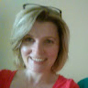 Meet your Posher, Shawn marie